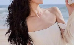 汉字英雄第二季